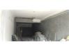 Commercial Shop-Mulgi for Rent